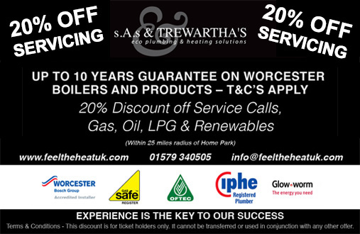 Worcester Bosch Group 10 Year Guarantee Worcester Bosch Group 10 Year Guarantee