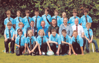 SAS & Trewartha’s Sponsors of the Saltash RFC Under 16's 2010/2011 Season - Click to Enlarge SAS & Trewartha’s Sponsors of the Saltash RFC Under 16's 2008/2009 Season - Click to Enlarge