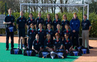 SAS & Trewartha’s Plumbing and Heating Ltd sponsors of the Liskeard School Hockey Team - Click to Enlarge SAS & Trewartha’s Plumbing and Heating Ltd sponsors of the Liskeard School Hockey Team - Click to Enlarge