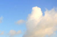 Air Source Heat Pumps Air Source Heat Pumps