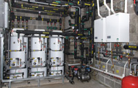 Commercial Plumbing Commercial Plumbing