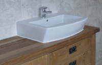 Domestic Plumbing Domestic Plumbing