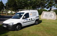 Service and Maintenance Service and Maintenance