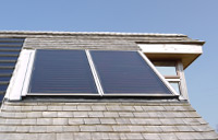 Solar PV (Photovolaaic) Systems Solar PV (Photovoltaic) Systems