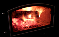 Solid Fuel Systems Solid Fuel Systems