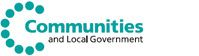 Communities and Local Government