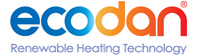 Ecodan