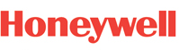 Honeywell