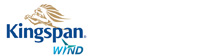 Kingspan Wind Turbines