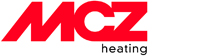 Alpha Boilers - Heating Innovation