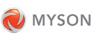 Myson