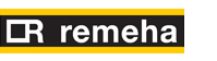 Remeha
