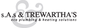 SAS & Trewartha's Plumbing and Heating Ltd