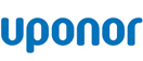 Uponor