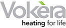 Vokera
