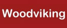 Woodviking - Pellet Boiler
